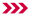 pэ܁ufbhwAGbZXviOȐj̔̔TCg